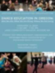 ODEO 2020 Conference Poster.jpeg