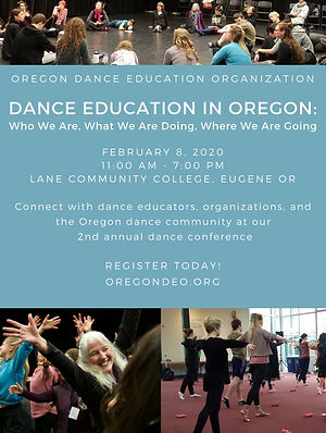 ODEO 2020 Conference Poster.jpeg