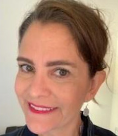 Donna Seikmann ODEO.jpeg