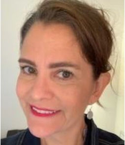 Donna Seikmann ODEO.jpeg