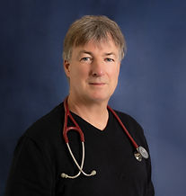 Bernd Reisbeck - Diagnostic and Interventional Cardiologist