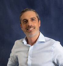 Gareth Latin - Consultant Gastroenterologist