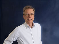 Thomas Boerger - Consultant Orthopaedic and Trauma Surgeon