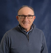 Benjamin Lopez - Neurosurgeon (Spine & Cranial)