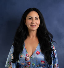Maria Magdalena Rosca