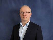 Marius Negru - Consultant Orthopaedic & Trauma Surgeon (Upper Limb and Shoulder Specialist)