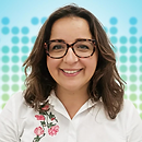 Screenshot 2025-11-23 at 19.09.40.png