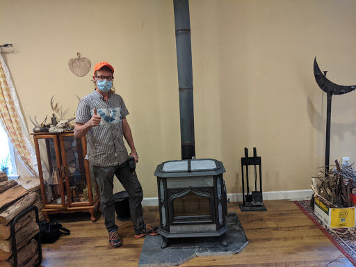 soapstone mars hill nc.JPG