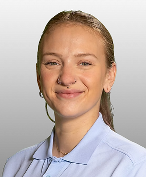 L. Fischer.png