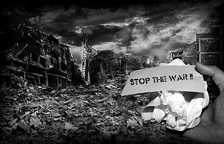 war-g6813d831d_1280.jpeg