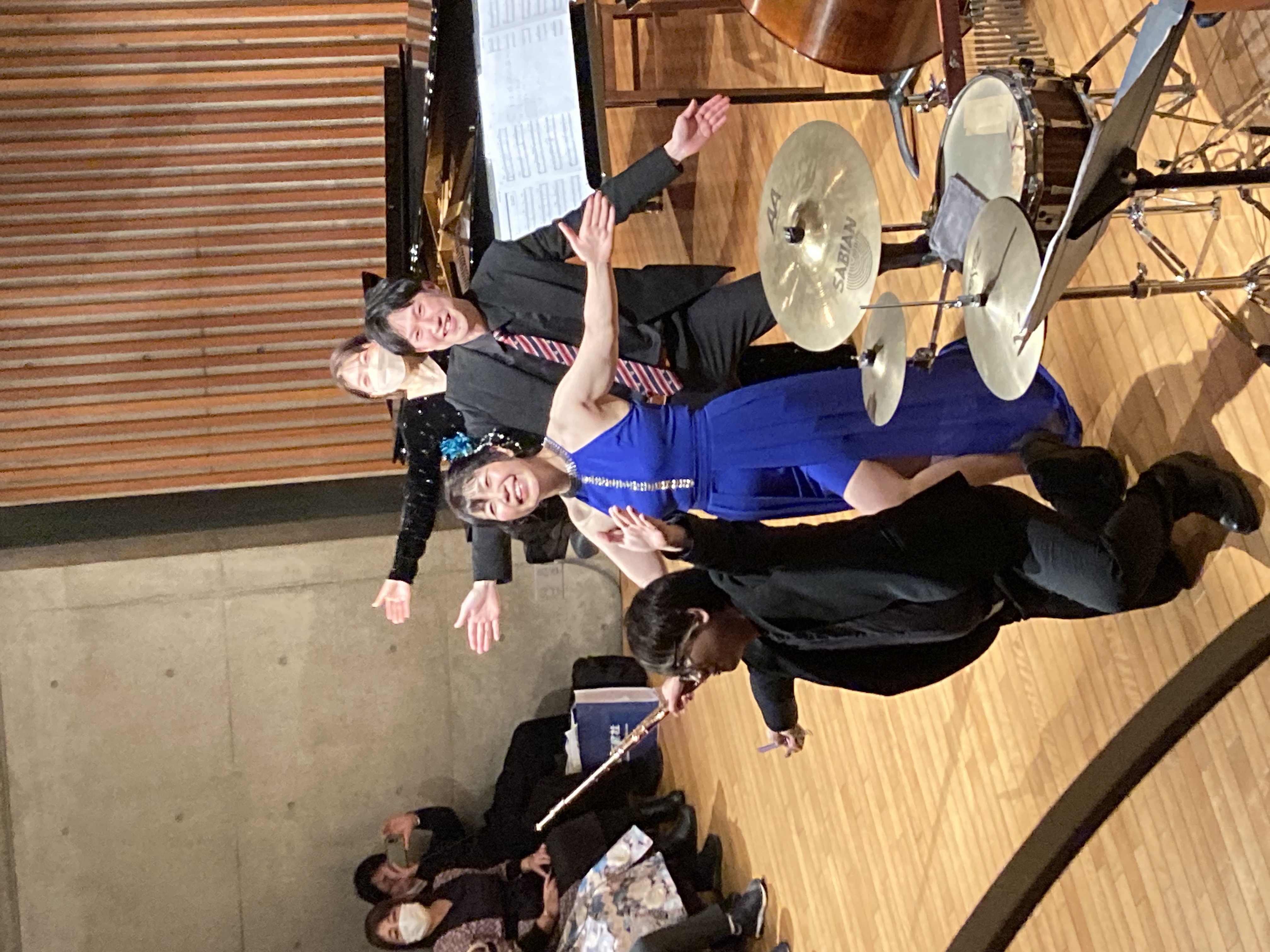 山野智子先生のコンサートとボランティア活動の交流会参加報告の活動写真 - d4d5b2 1c5eb6a4cf0244709b2aad4c269c9e4b~mv2