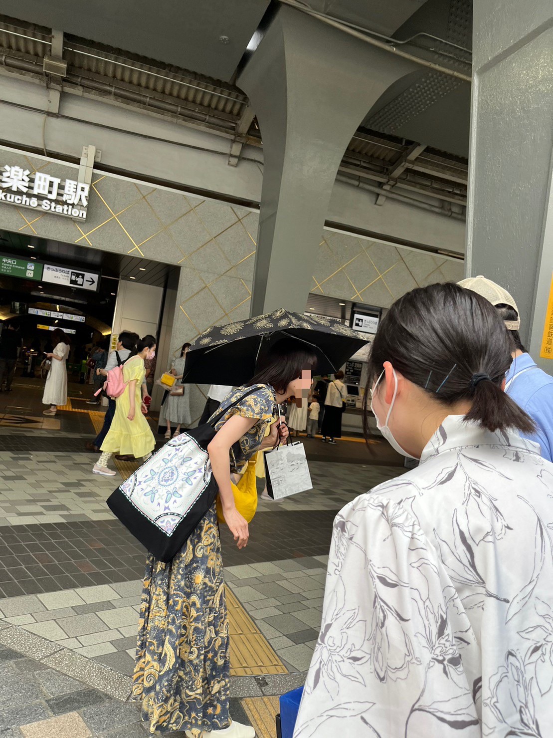 募金活動を行いました！@東京の活動写真 - d4d5b2 40e7e3ec1e134a68ae9af80ac570c805~mv2