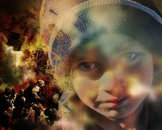 war-gd2112a59c_1280.jpeg