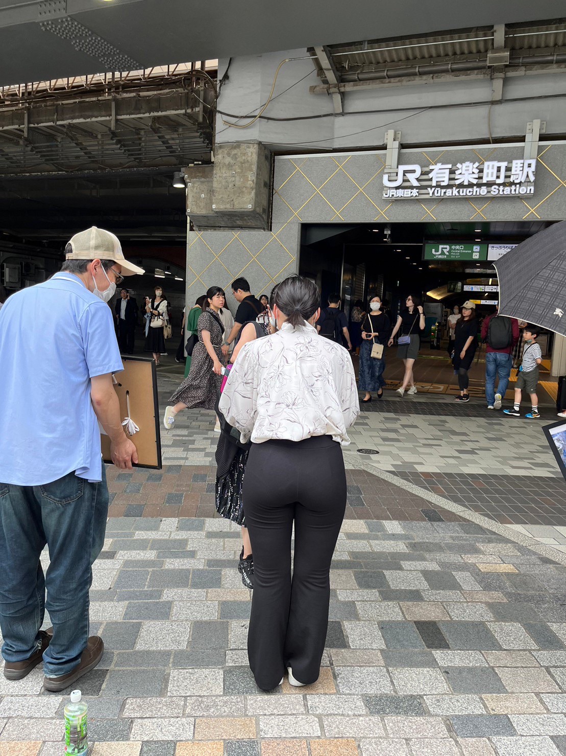 募金活動を行いました！@東京の活動写真 - d4d5b2 91889f2546d64d2d87b938e5cbbd3ac6~mv2