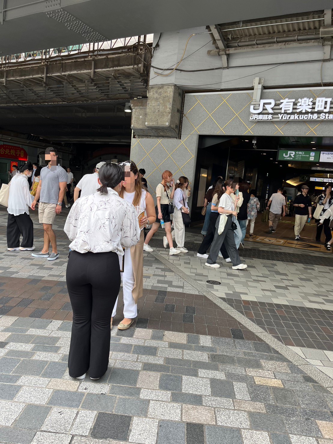 募金活動を行いました！@東京の活動写真 - d4d5b2 b30b6b560156497aa7414e8d7509e891~mv2