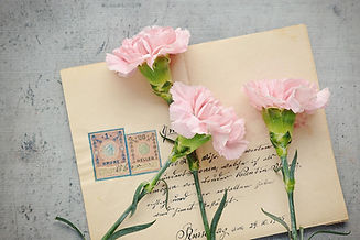 letter-g122c4dbd4_1280.jpeg