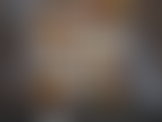 Summertime, fun times at Balcones Distillery, Waco, TX