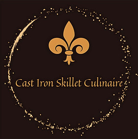 Cast Iron Skillet Culinaire 10th_edited_