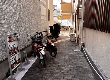 IMG_6198.JPG