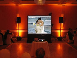 projector photo_cropped.jpg