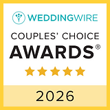 WeddingWire Couples' Choice 2026.png