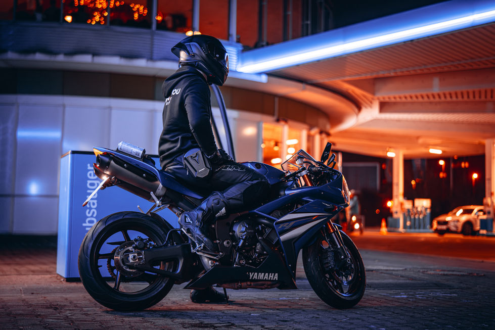 Leonbike2