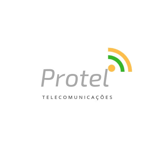 Protel2