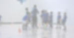 561325837_17909532633247858_9070174081410352451_n_edited_edited.jpg