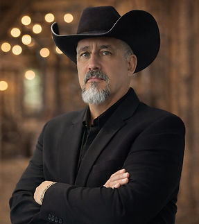 Scott chatgpt headshot rustic background 2.jpeg