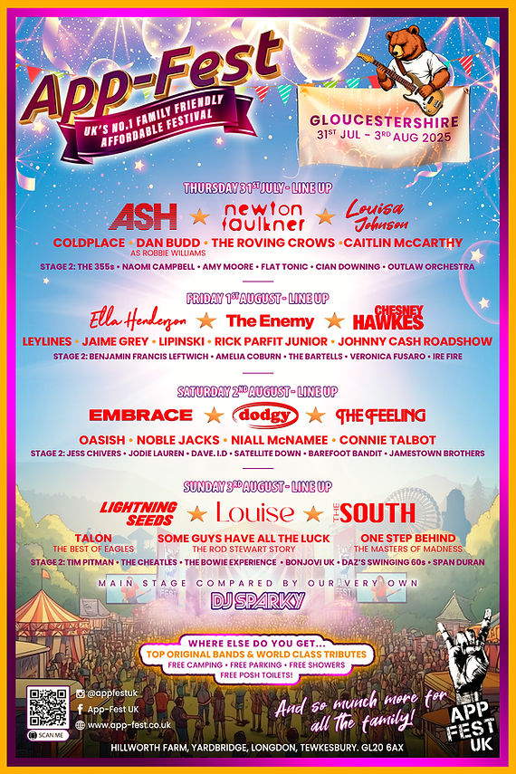 App-Fest Main Poster line up.jpg