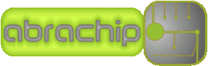 Abrachip