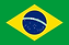Bandeira Brasil.png