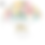 Thumbnail: Bridal Shower