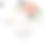 Thumbnail: Bridal Shower