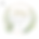 Thumbnail: Bridal Shower
