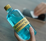 dung-moi-ipa-99.jpg