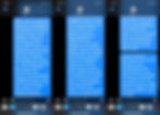 ree