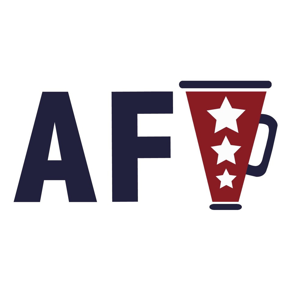 About Americanfamilyvoices - 