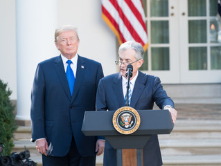 The Powell Memo to the Biden Administration