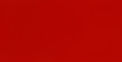 Chrome-red-painted-swatch-203-FB.jpg