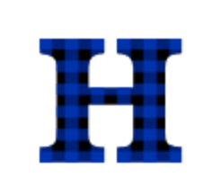 Thumbnail: HHS T-Shirt