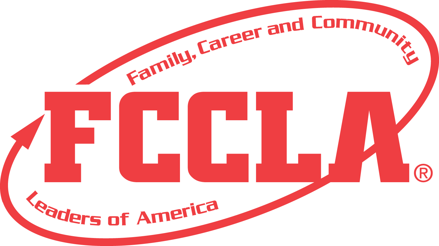 White Level FCCLA Membership