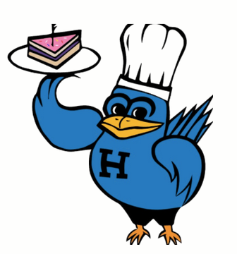 Bluebird Cuisine - Stewart