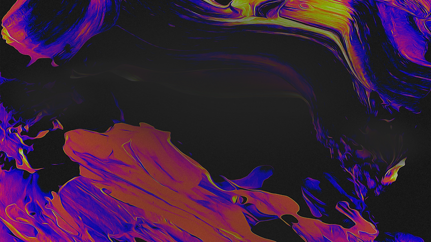 BeExalted BACKGROUND.png