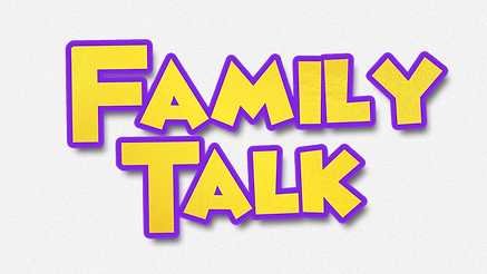 FAMILY MATTERS (LOGO).png