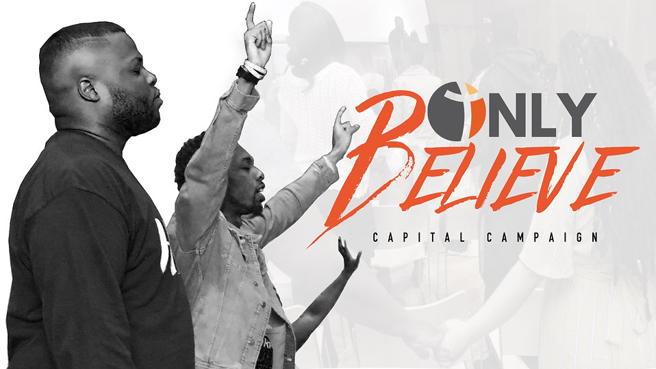 ONLY BELIEVE CAMPAIGN PIC.jpeg