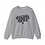 Thumbnail: Transformation Starts Here Crewneck 