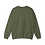 Thumbnail: Transformation Starts Here Crewneck 