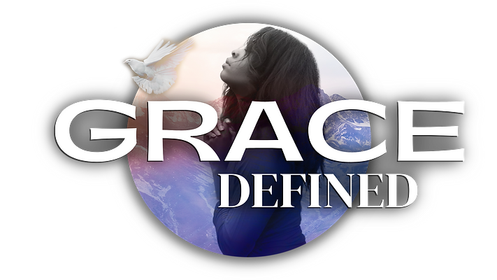 GRACE (WORDS).png