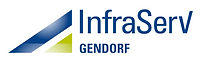 Kunde_Infrserv